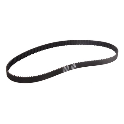 Kit de courroie crantée BAPMIC BF0422530005