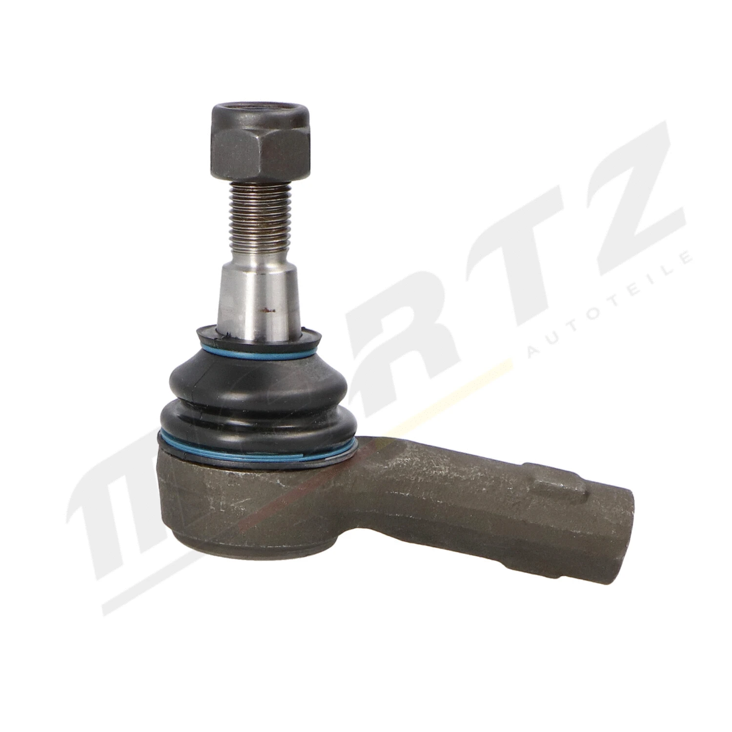 Rotule de barre de connexion MERTZ M-S0709