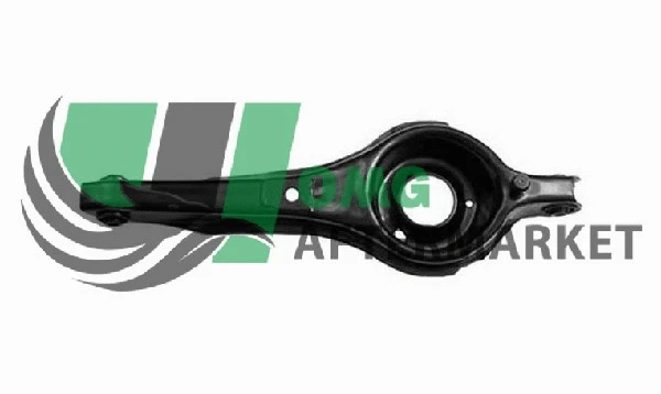 Bras de liaison, suspension de roue OMG SRL G41.4571/S