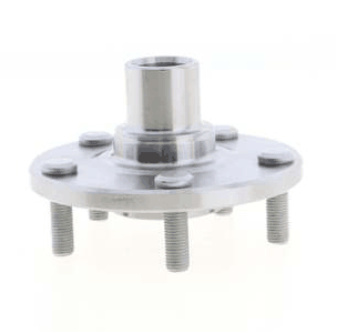 Moyeu de roue A.Z. Meisterteile AZMT-42-050-1309