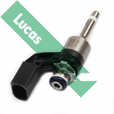 Injecteur LUCAS FDB7164