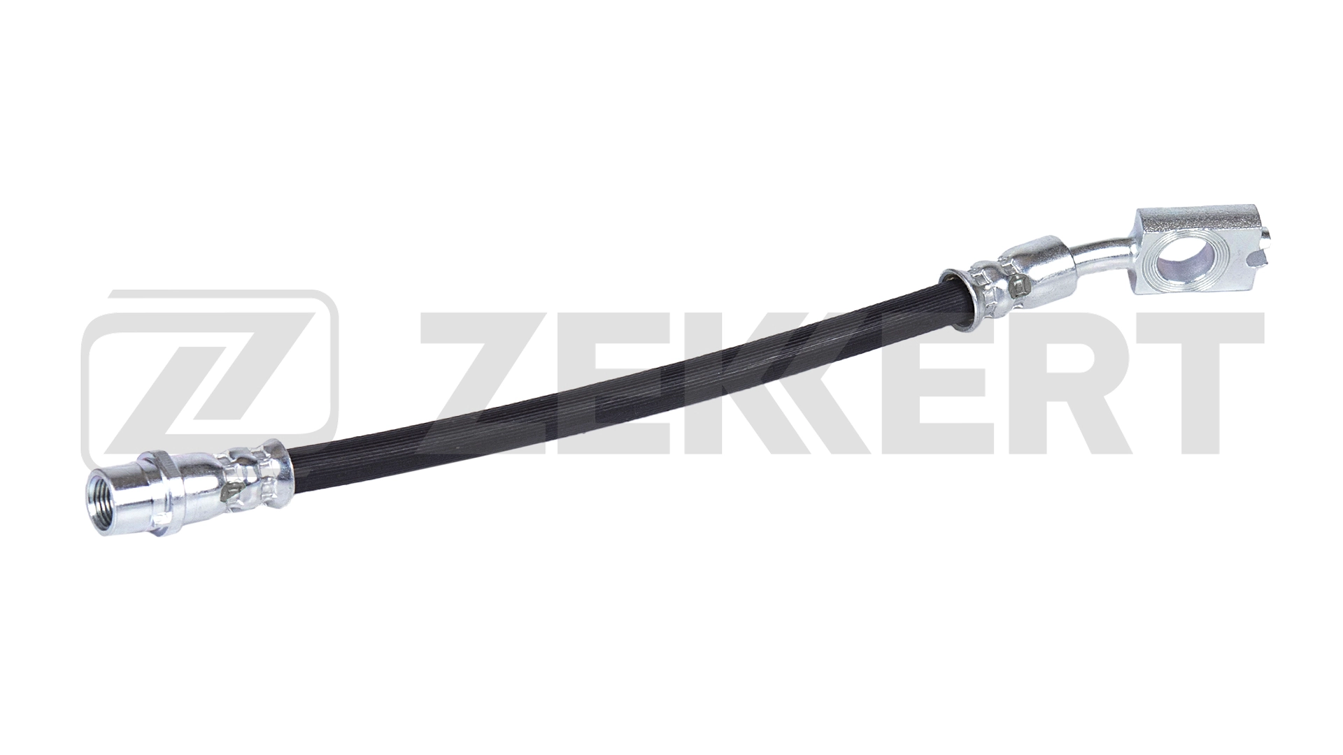 Flexible de frein ZEKKERT BS-9195