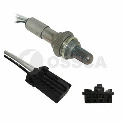 Sonde lambda OSSCA 41709