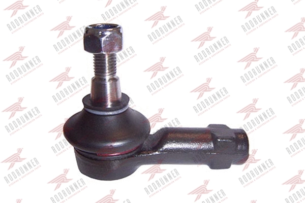 Rotule de barre de connexion RODRUNNER TR-F-831