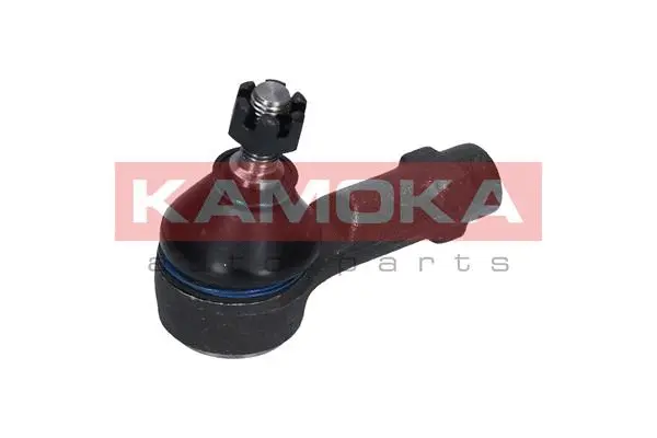Rotule de barre de connexion KAMOKA 9010333