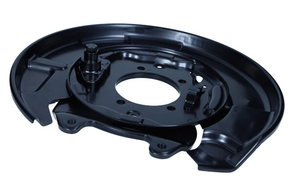 Déflecteur, disque de frein MAXGEAR 19-4394