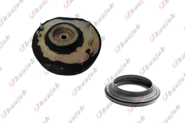 Coupelle de suspension KAUTEK RE-SM042KT