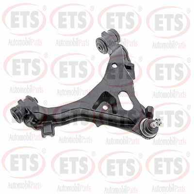 Bras de liaison, suspension de roue ETS 73.TC.771