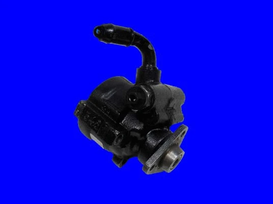 Pompe hydraulique, direction URW 32-83506