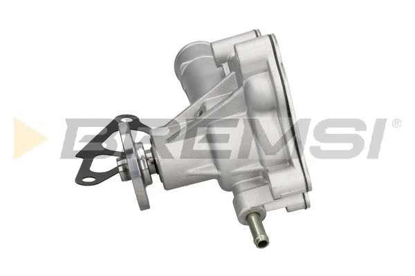 Pompe à eau, refroidissement du moteur BREMSI WP0290