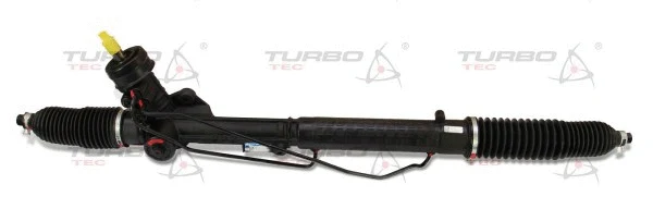 Crémaillère de direction TURBO-TEC SR001181