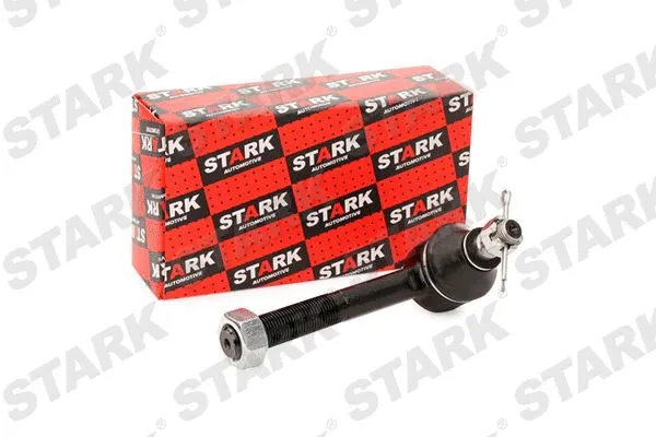 Rotule de barre de connexion Stark SKTE-0280476