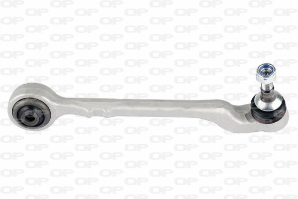 Bras de liaison, suspension de roue OPEN PARTS SSW1267.01