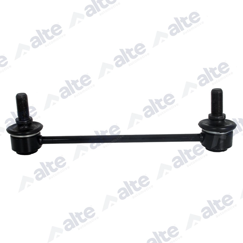 Entretoise/tige, stabilisateur ALTE AUTOMOTIVE 90359AL