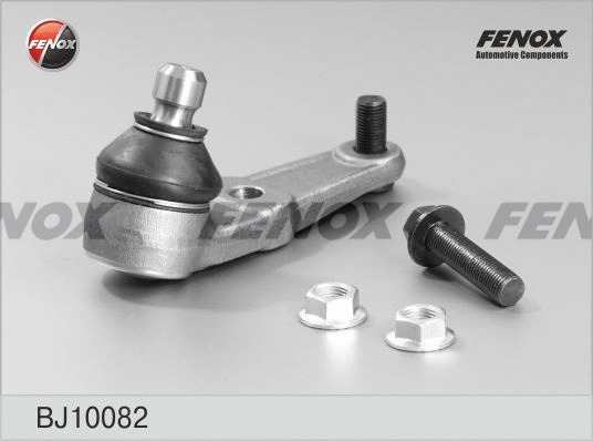 Rotule de suspension FENOX BJ10082