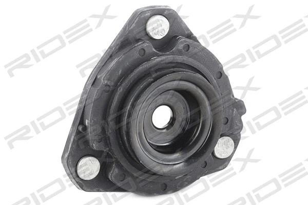 Coupelle de suspension RIDEX 1180S0160