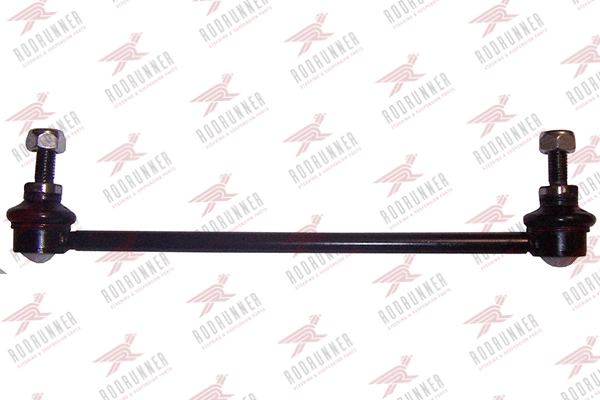 Entretoise/tige, stabilisateur RODRUNNER LS-M-536A