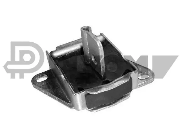 Support moteur PLYOM P021105