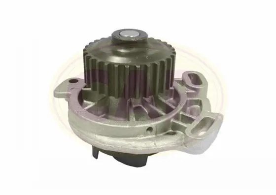 Pompe à eau, refroidissement du moteur CAR 330535