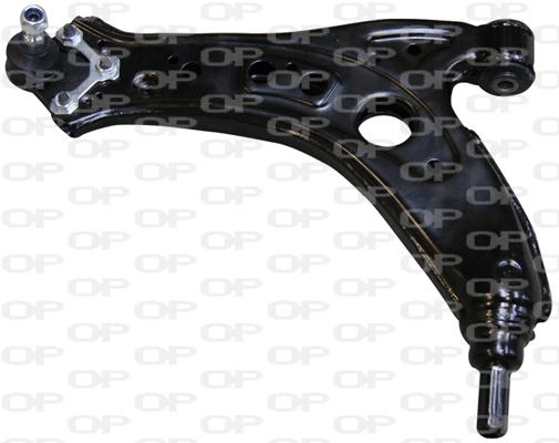 Bras de liaison, suspension de roue OPEN PARTS SSW1217.10