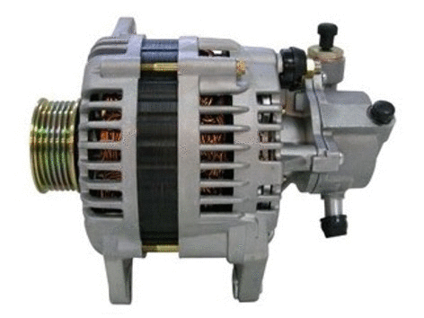 Alternateur GM AG0459
