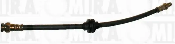 Flexible de frein MI.R.A. 29/1114