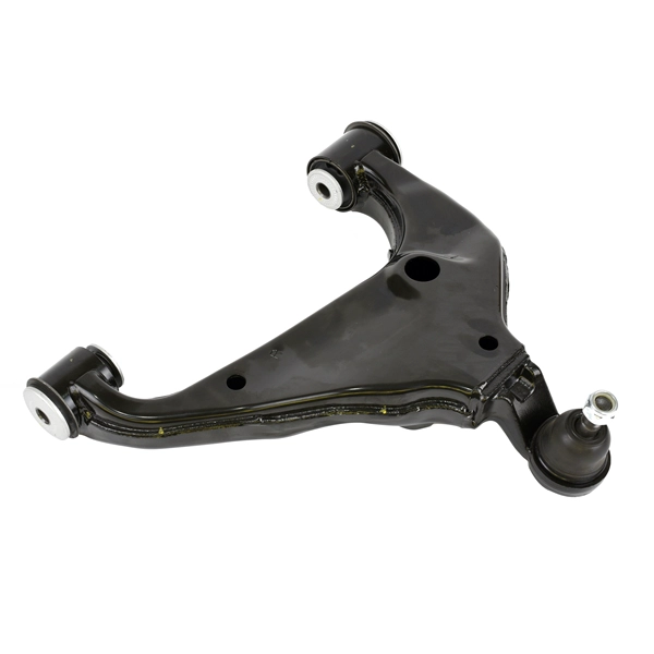 Bras de liaison, suspension de roue CTR CQ0318R