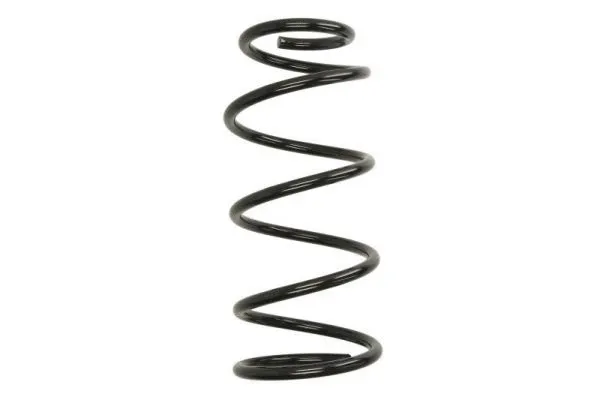 Ressort de suspension Magnum Technology SG188MT