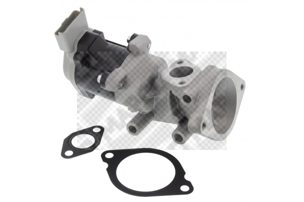 Vanne EGR MAPCO 83903