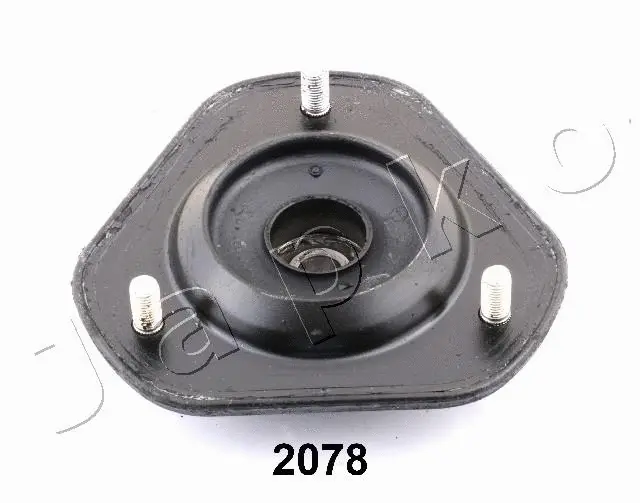 Coupelle de suspension JAPKO SMJ0381