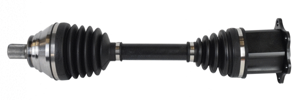 Arbre de transmission HART 466 947