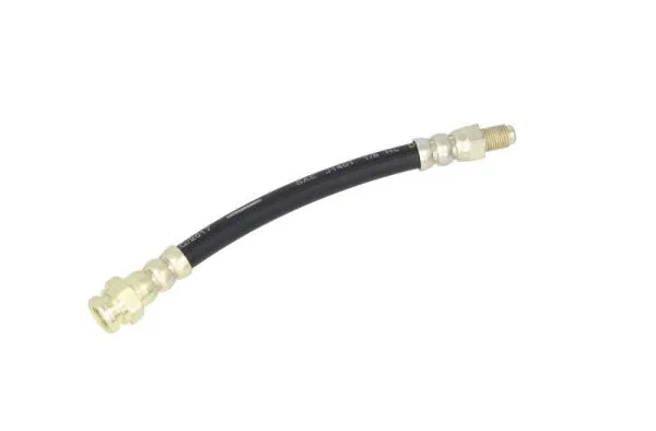 Flexible de frein ABE C88282ABE