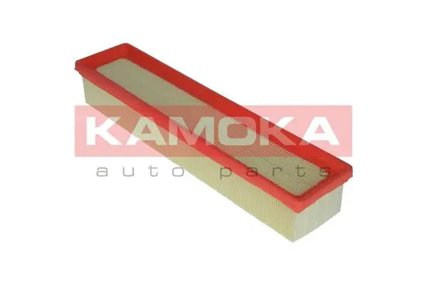 Filtre à air KAMOKA F208201