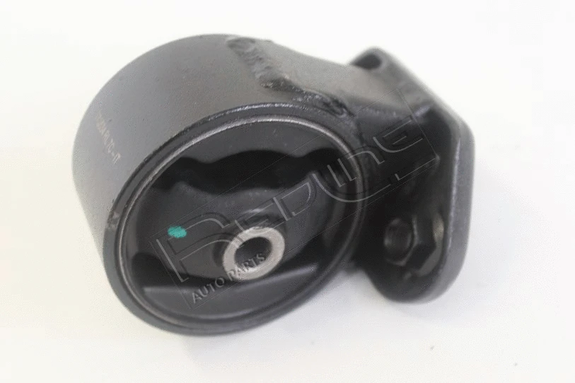 Support moteur RED-LINE 43HY086