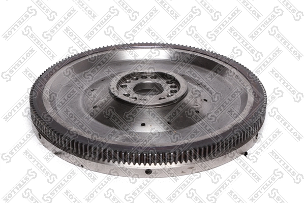 Volant moteur STELLOX 81-28331-SX