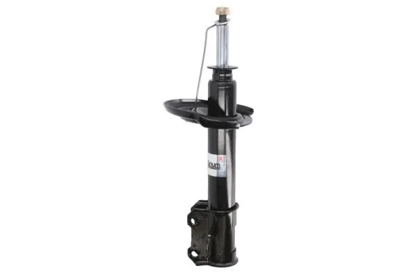 Amortisseur Magnum Technology AGU014MT