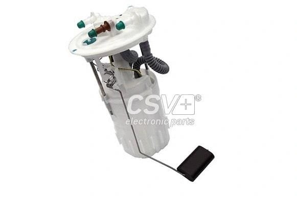 unité d'alimentation de carburant CSV electronic parts CBA7746