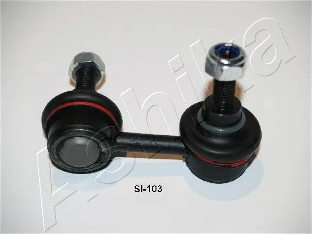 Stabilisateur, chassis ASHIKA 106-01-103R