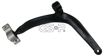 Bras de liaison, suspension de roue GSP-BR S060288