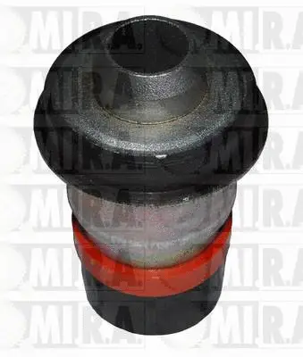 Suspension, corps de l'essieu MI.R.A. 37/2062