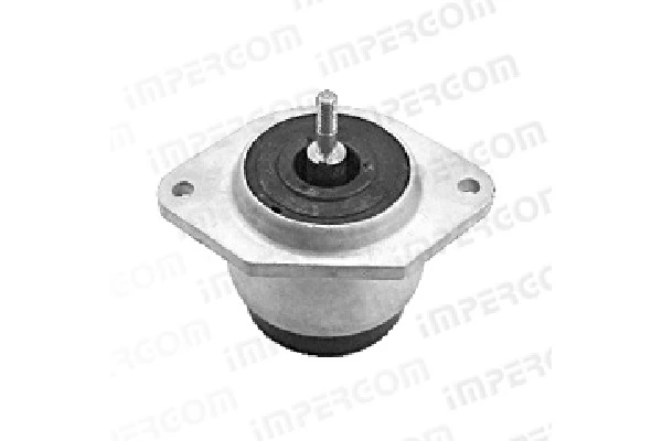 Support moteur ORIGINAL IMPERIUM 27458