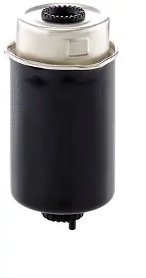 Filtre à carburant Azumi FC47044