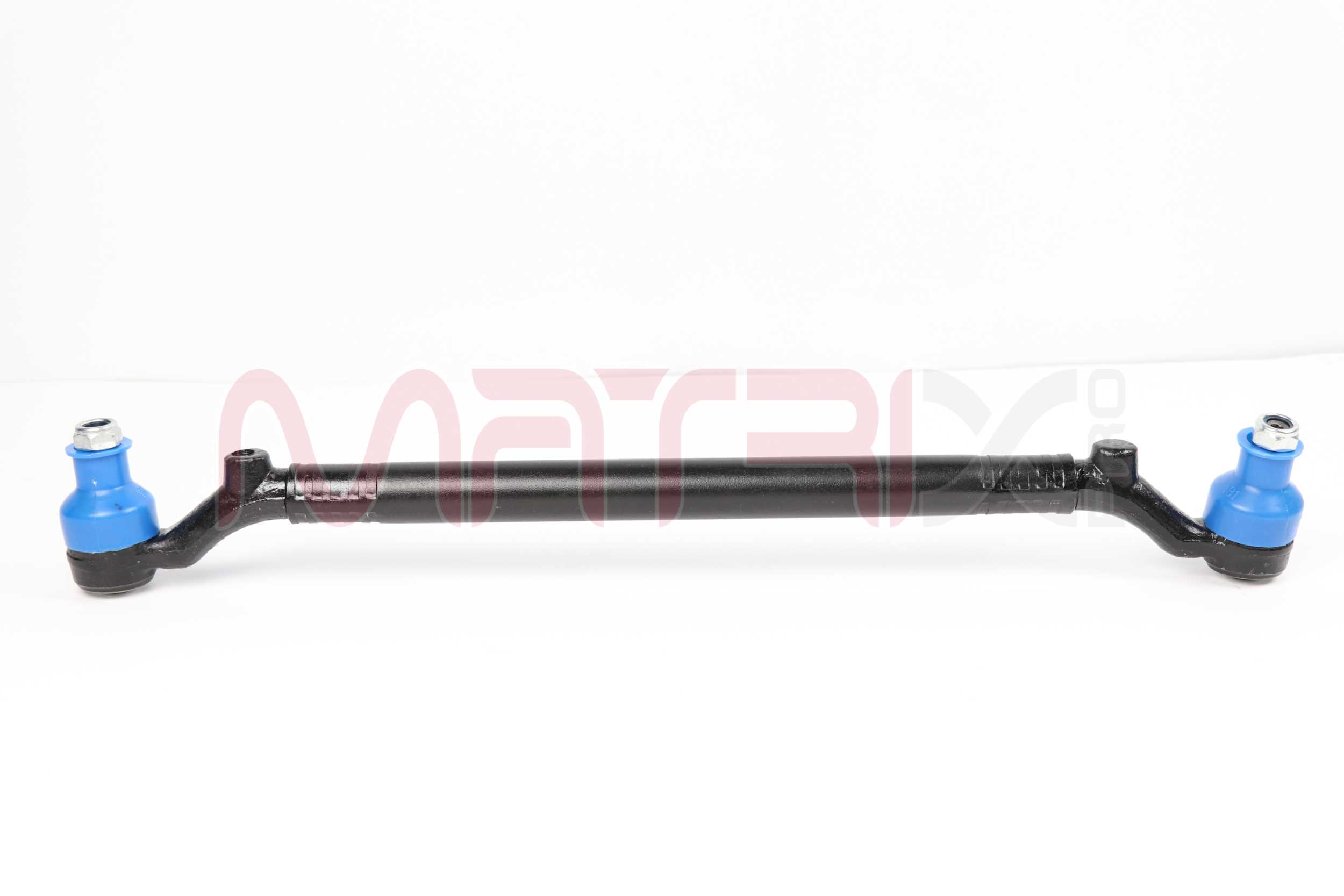 Barre de connexion MATRIX PRO MX02460727