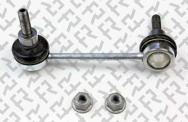 Entretoise/tige, stabilisateur FR REDAELLI R-507K