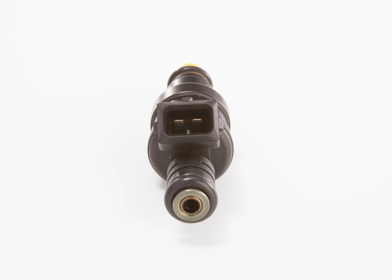 Injecteur BOSCH 0 280 150 725