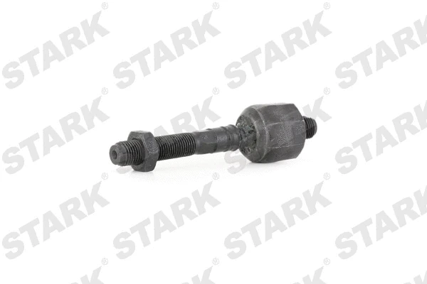 Rotule de direction intérieure, barre de connexion Stark SKTR-0240105