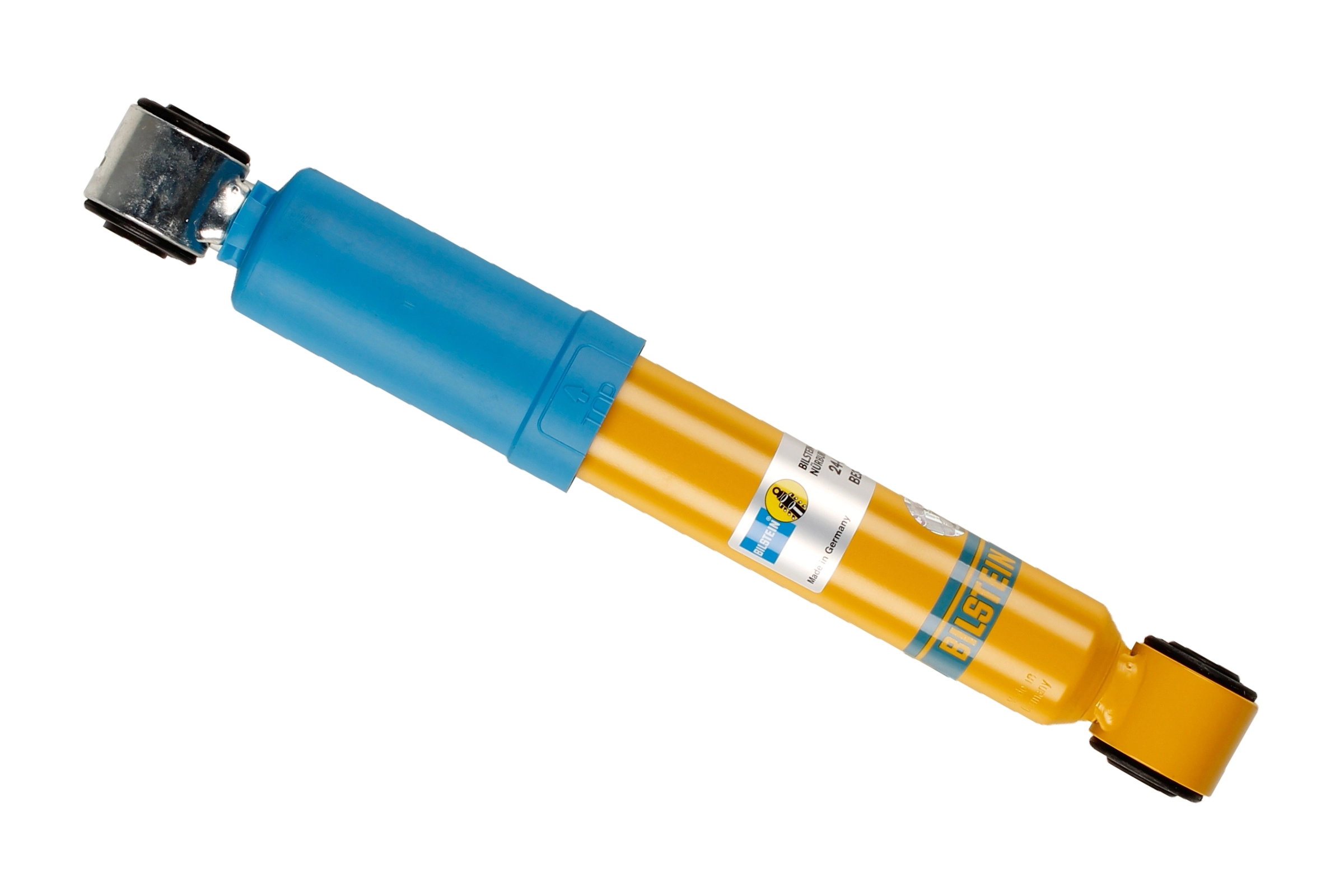 Amortisseur BILSTEIN 24-060608