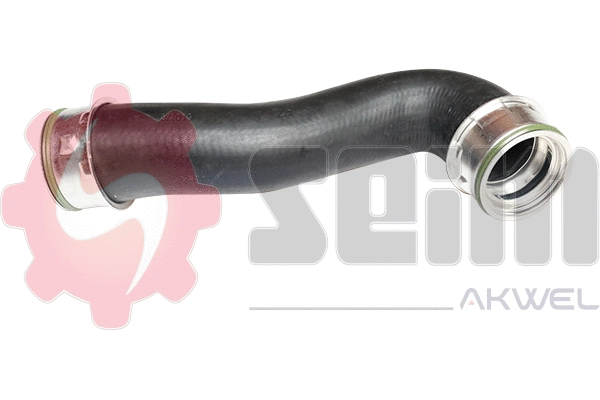Gaine de suralimentation SEIM 981946