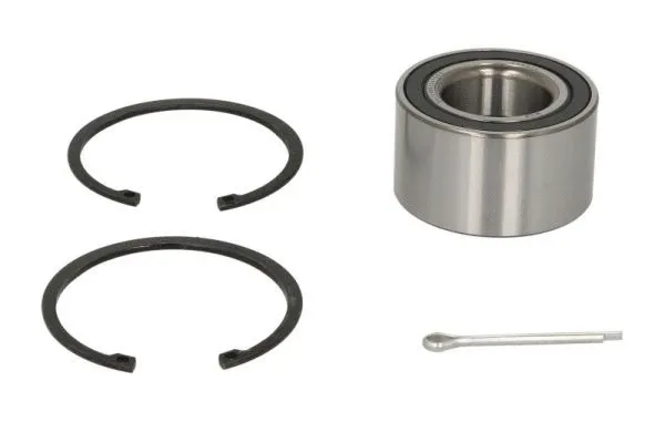 Kit de roulements de roue BTA H1X009BTA