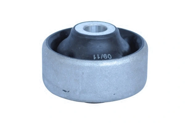 Suspension, bras de liaison ASAM AUTOMOTIVE 70672
